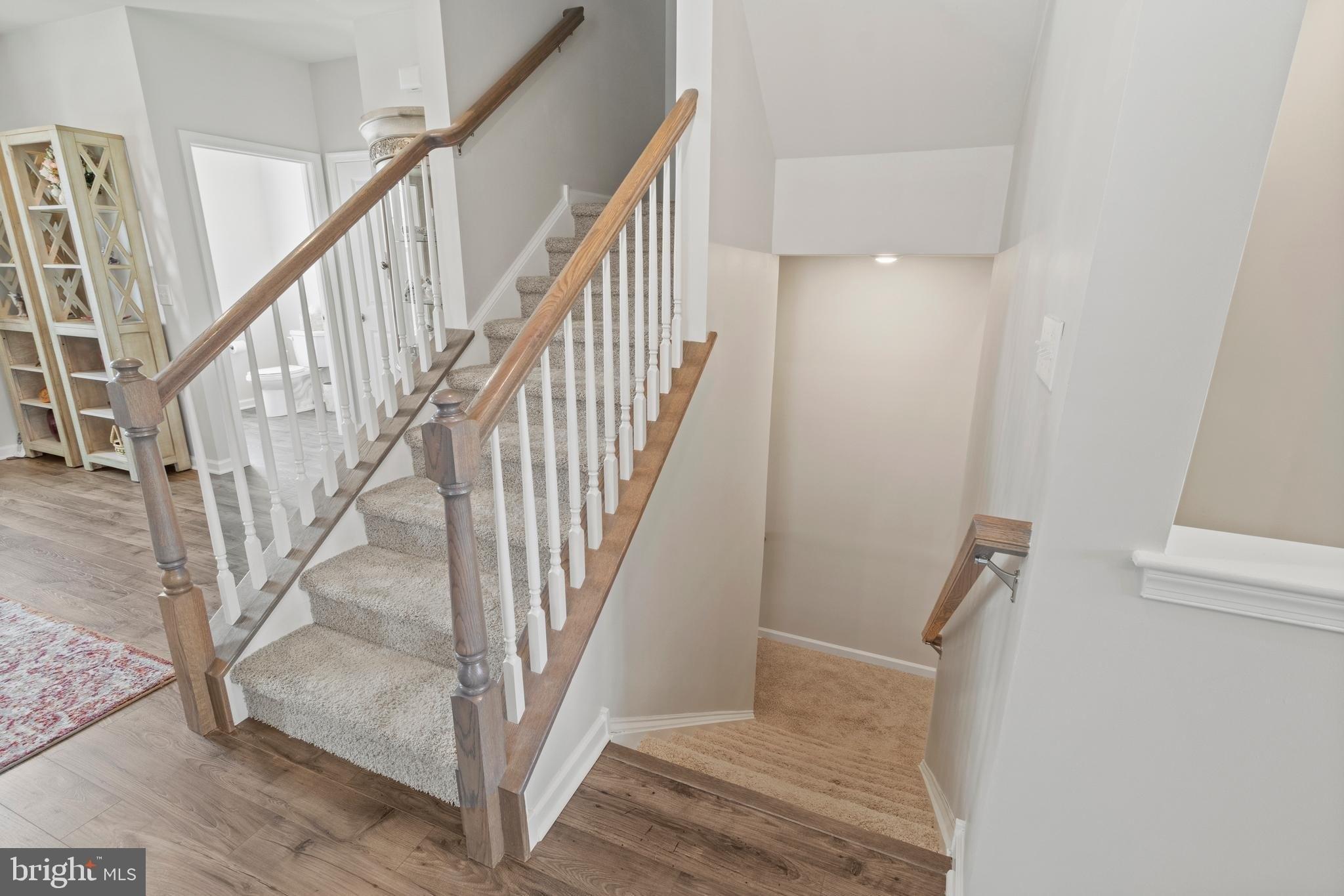 Rome Way, Mount Laurel, NJ 08054