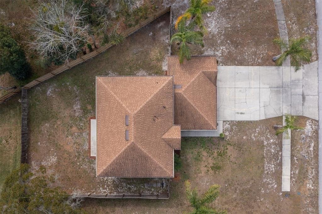 Maybrook Dr, Deltona, FL 32725