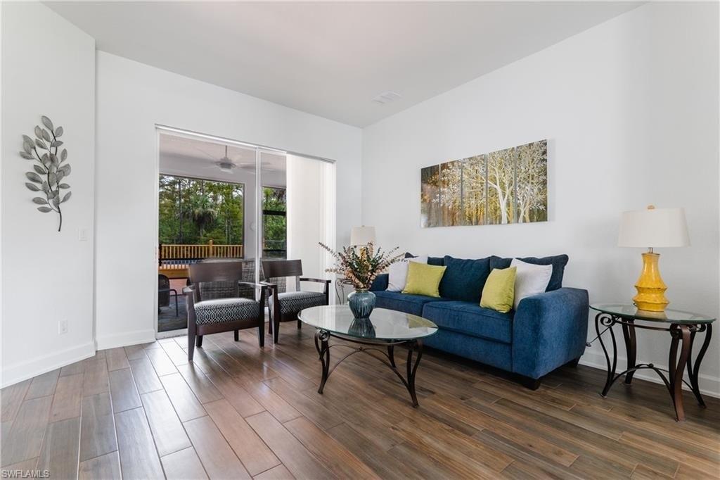 14th Ave Ne, Naples, FL 34120