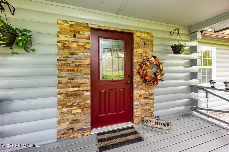 Morse Ave, Jacksonville, FL 32244