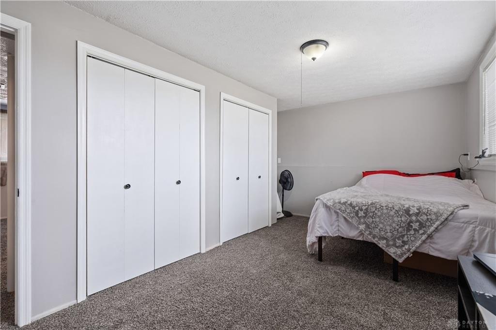 Marrett Farm Rd, Englewood, OH 45322