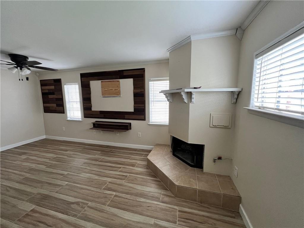 Marks Dr, Corpus Christi, TX 78411
