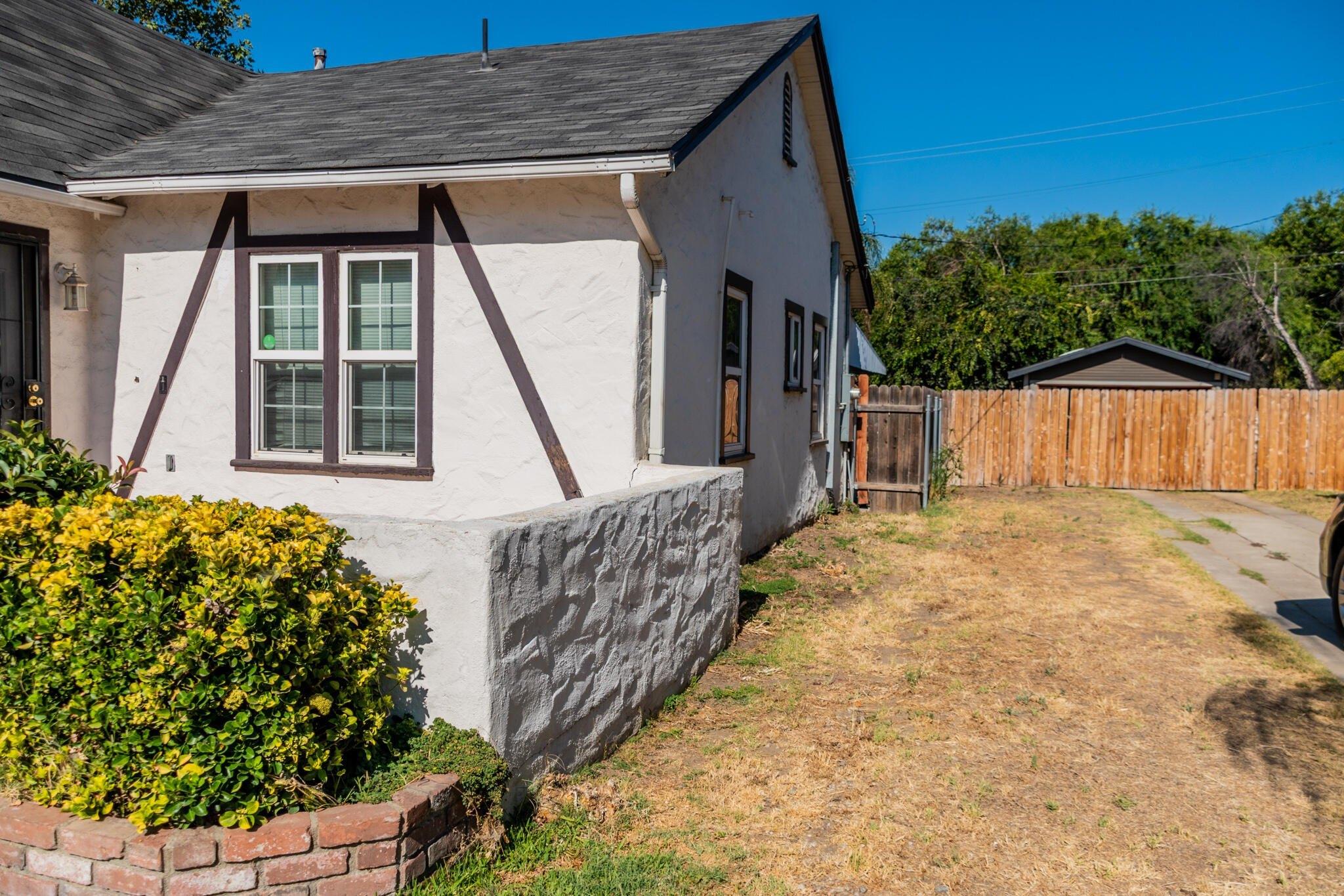 N D St, San Bernardino, CA 92405