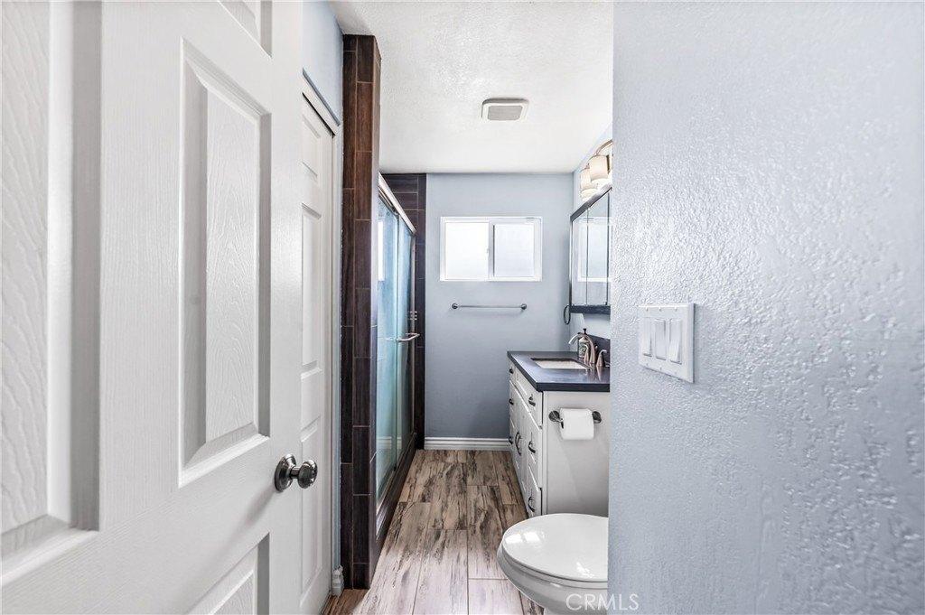 Filkins Ave, Rancho Cucamonga, CA 91737