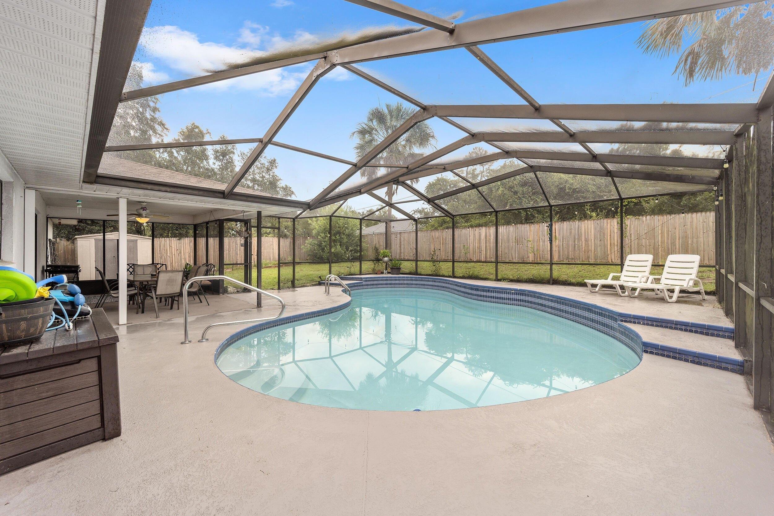 Sw 47th Avenue Rd, Ocala, FL 34473