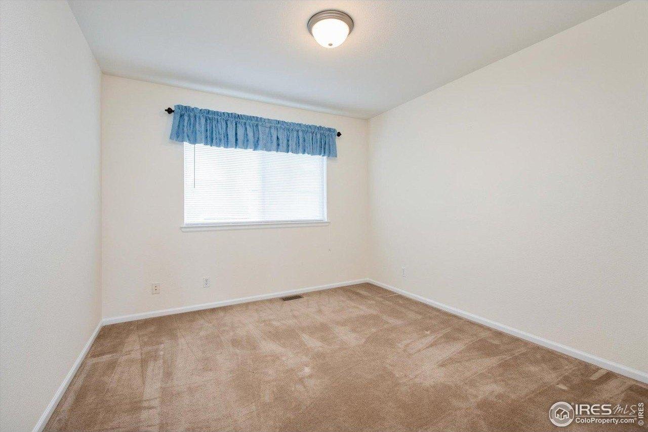 Mayeda Ct, Brighton, CO 80601