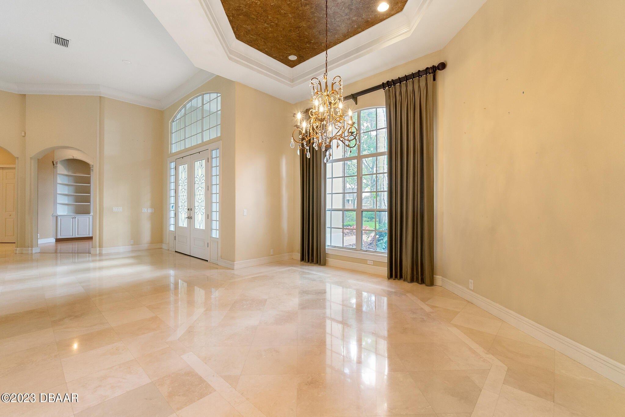 Broadriver Rd, Ormond Beach, FL 32174