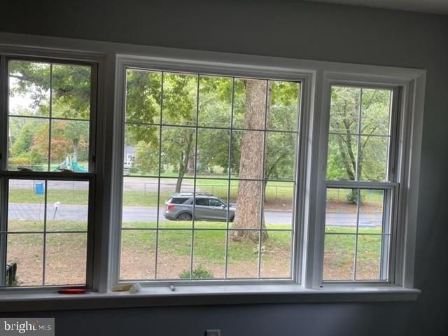 N Park Dr, Bridgeton, NJ 08302