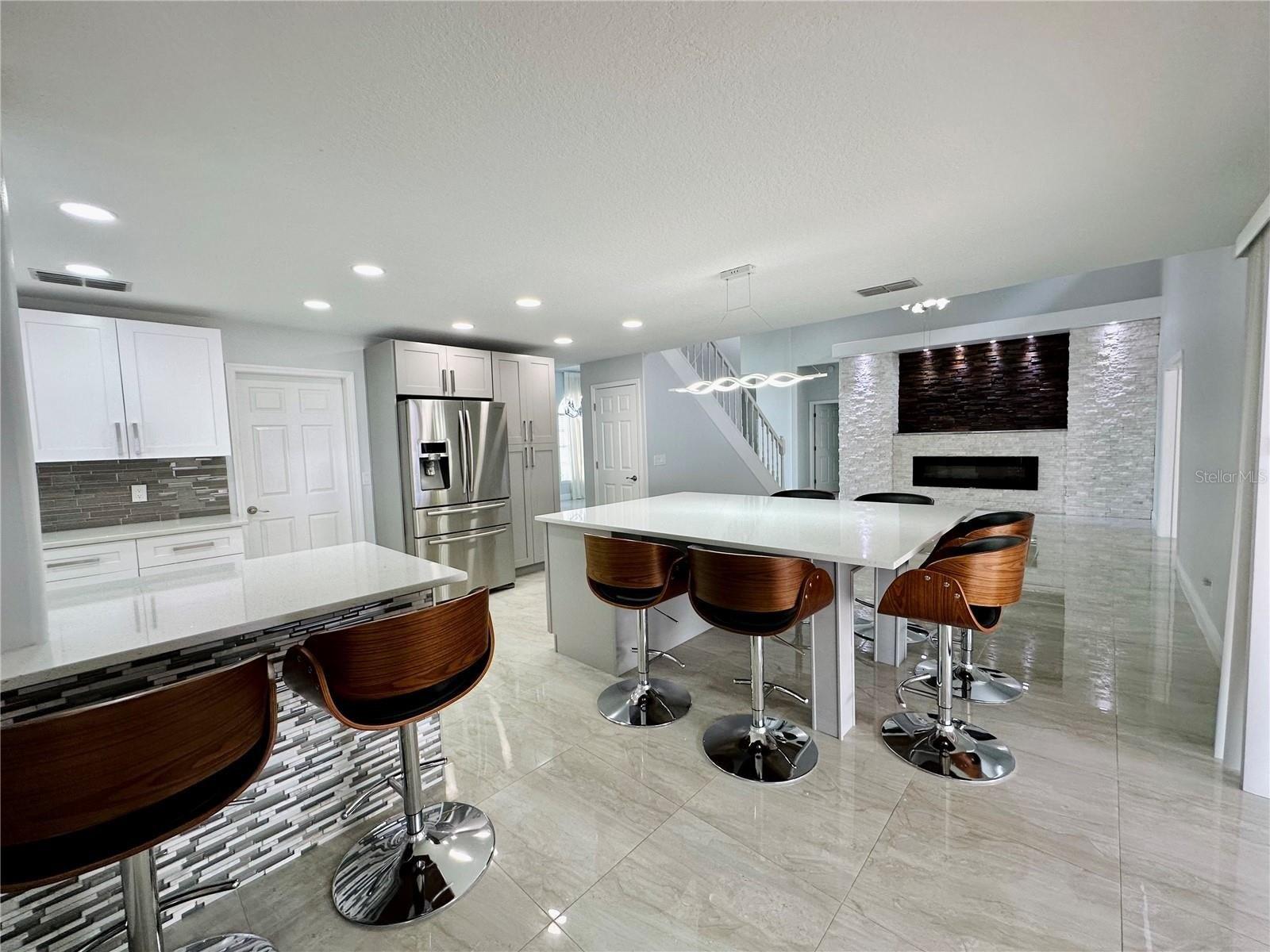 Killington Way, Orlando, FL 32835