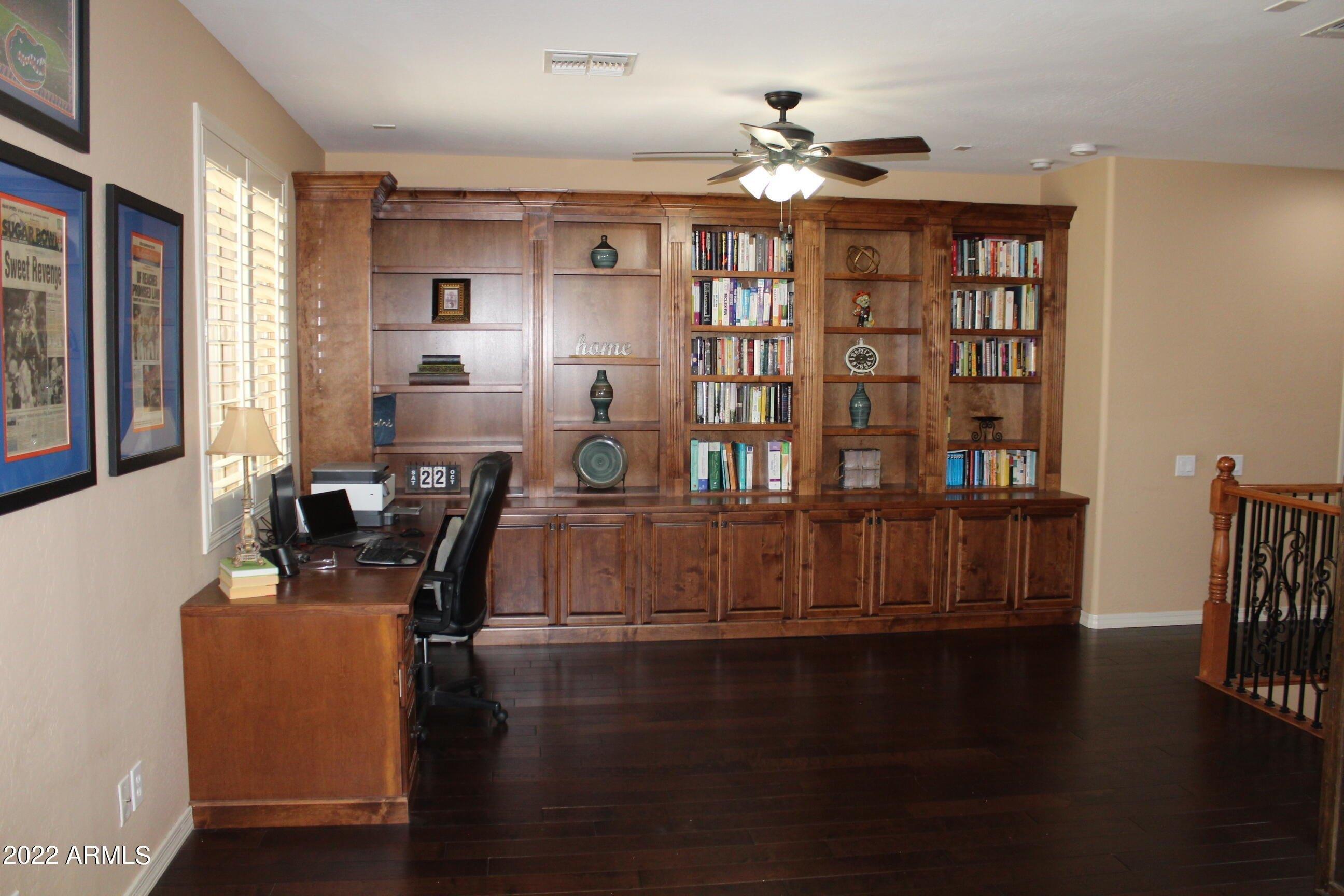 W Desperado Way, Phoenix, AZ 85083