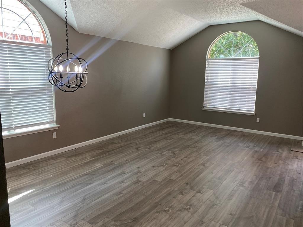 Rock Creek Dr, Fort Worth, TX 76123