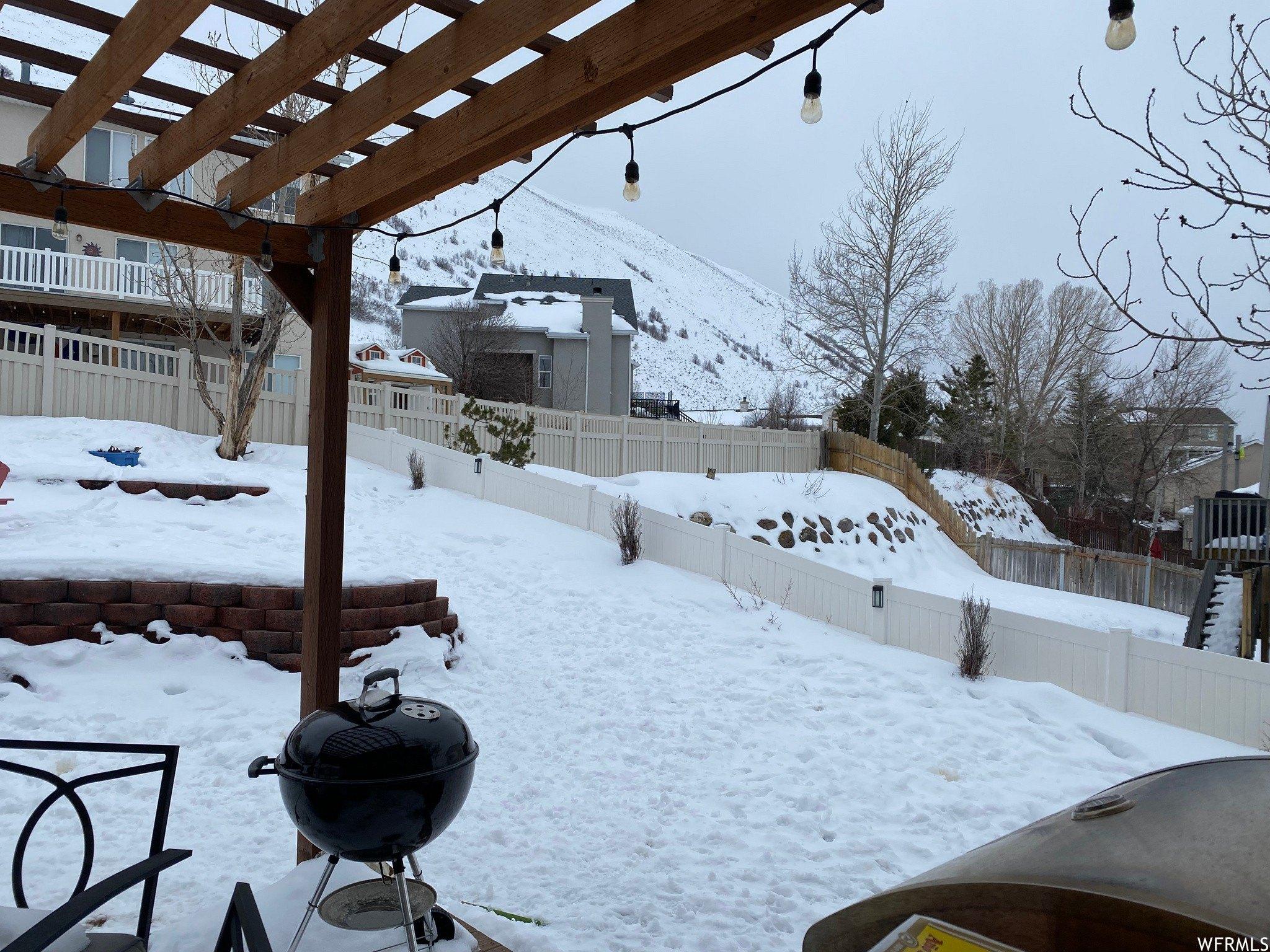 E Parowan Way, Draper, UT 84020
