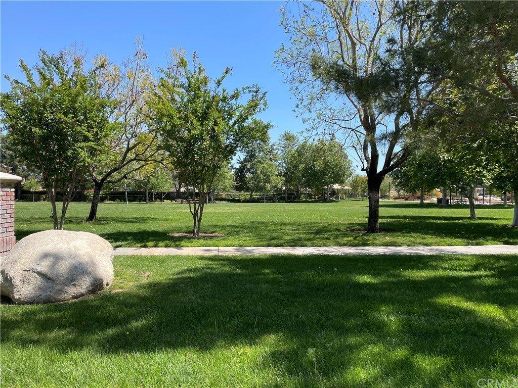 Brooktree St, Eastvale, CA 92880