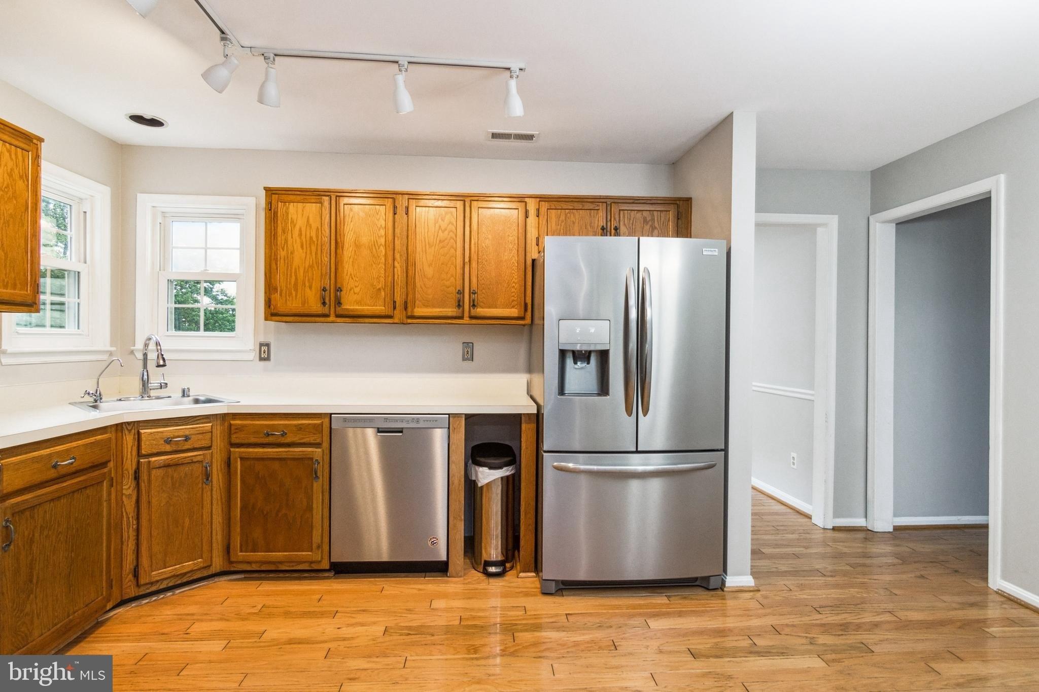 Water Tank Rd, Manchester, MD 21102