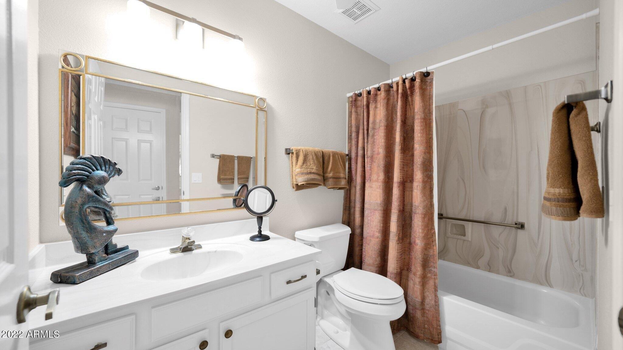 W Utopia Rd, Peoria, AZ 85382