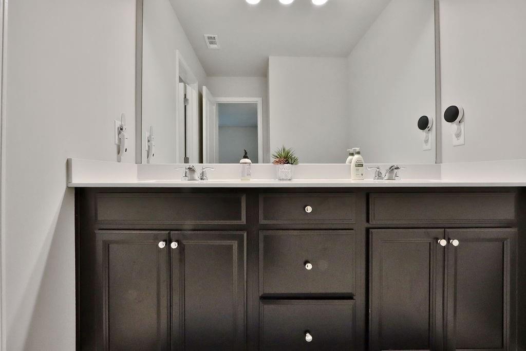 Belmore St Se, Smyrna, GA 30080