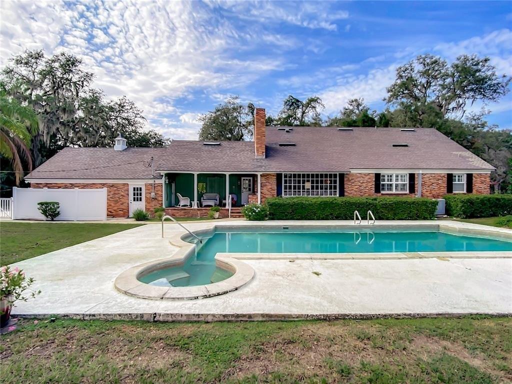 Alcoma Dr, Brandon, FL 33510