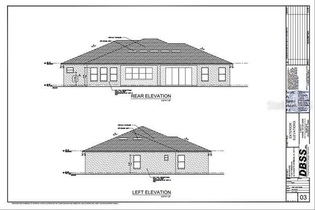 Turner Ln, Altamonte Springs, FL 32714