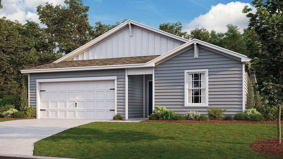 Haven Dr, Pottstown, PA 19464