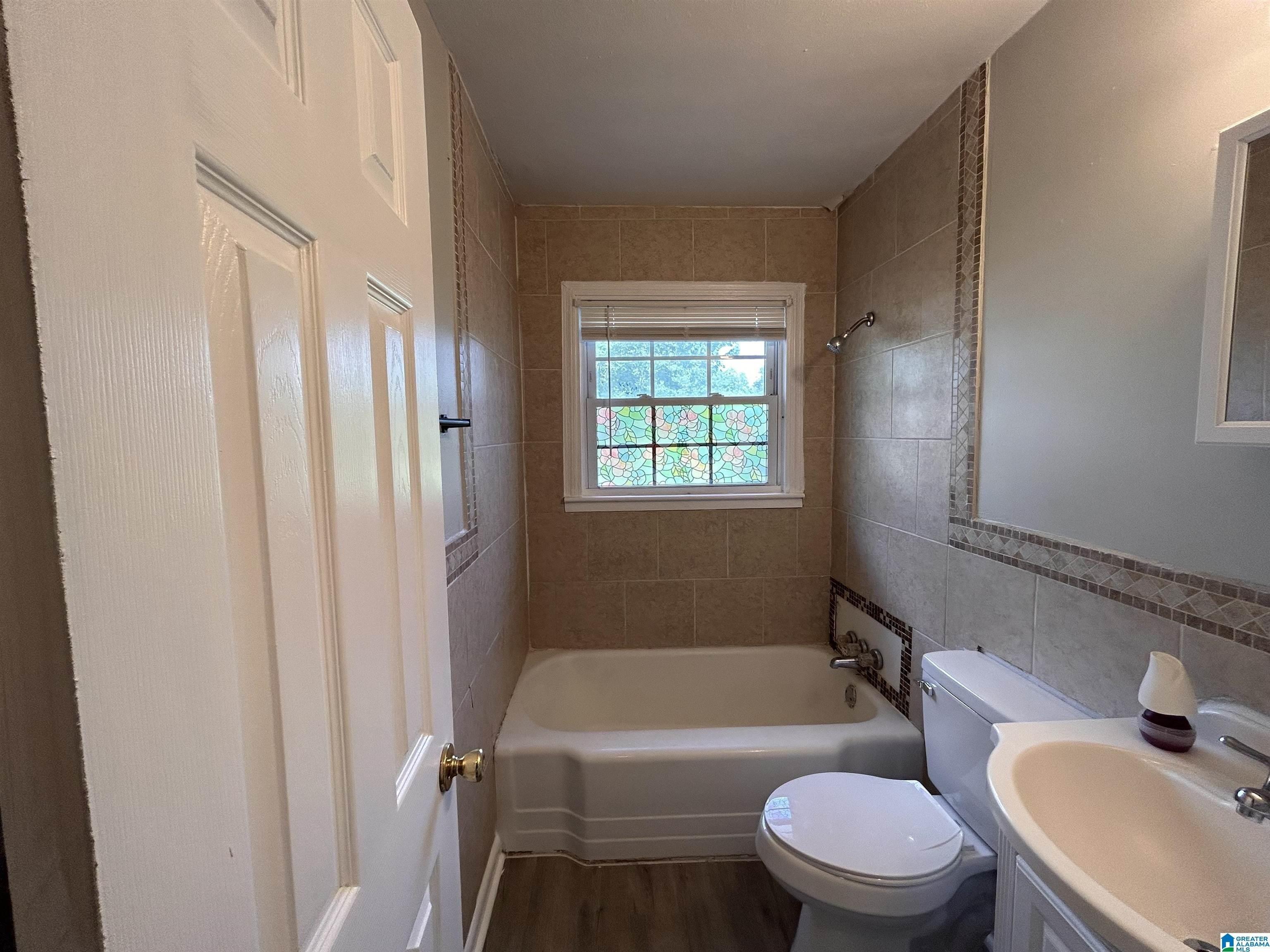 Red Lane Dr, Birmingham, AL 35215