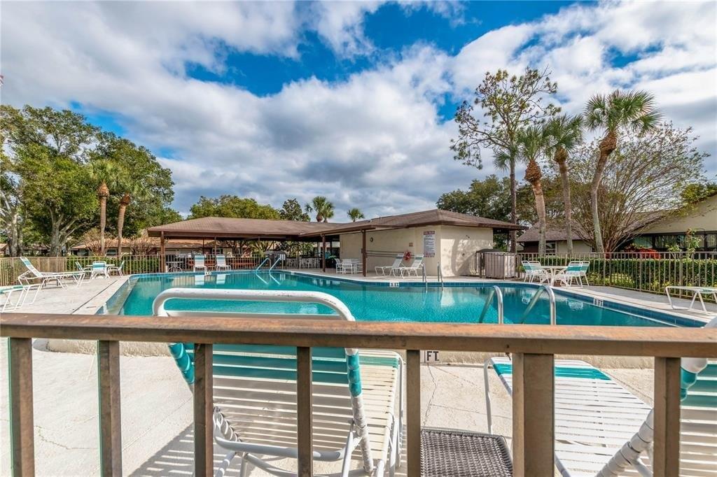 Stirling Ter, Dunedin, FL 34698