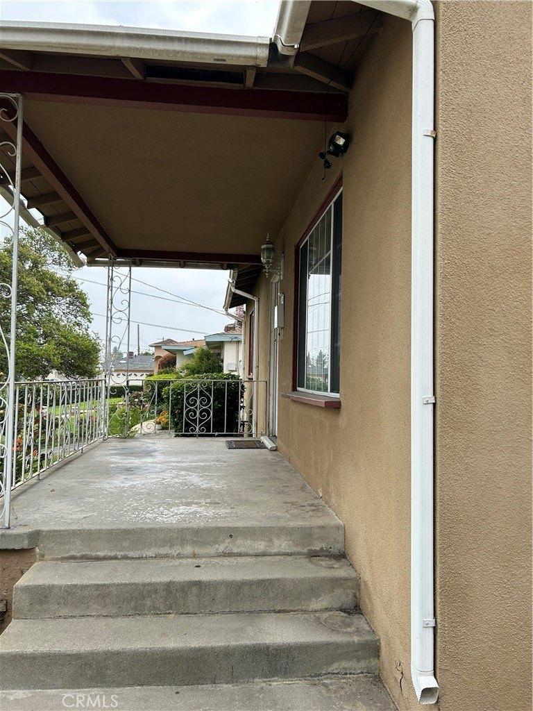 Noel Dr, Temple City, CA 91780