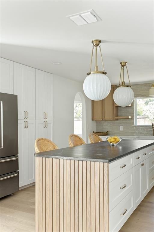 Katie Dr, Tyler, TX 75703