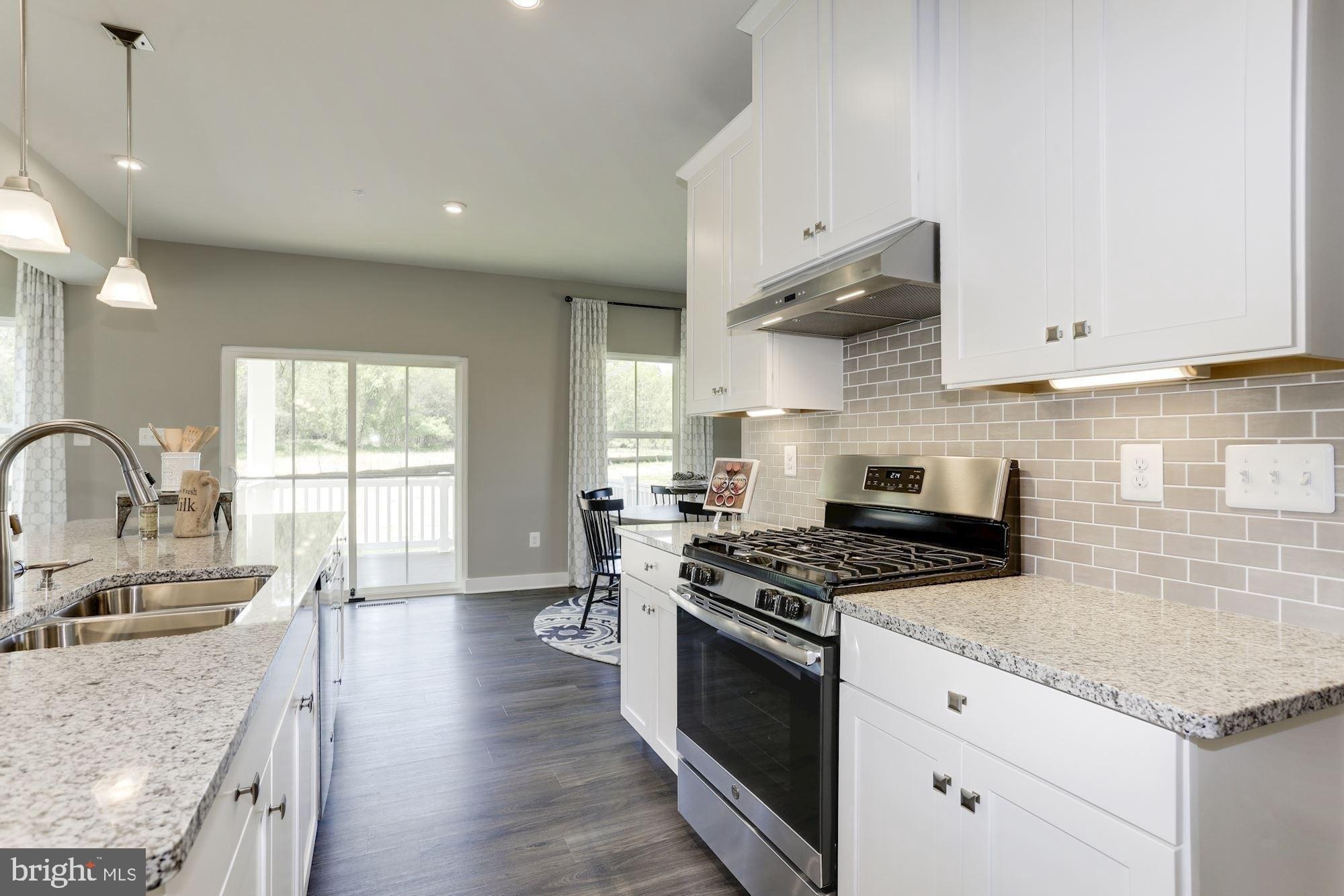 Chadsworth Way, York, PA 17402