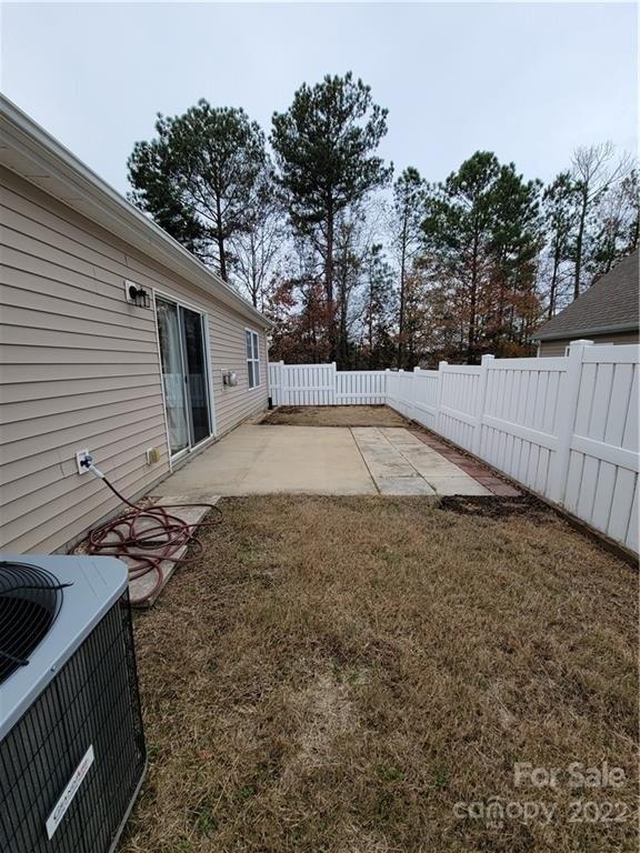 Caggy Ln, Fort Mill, SC 29707