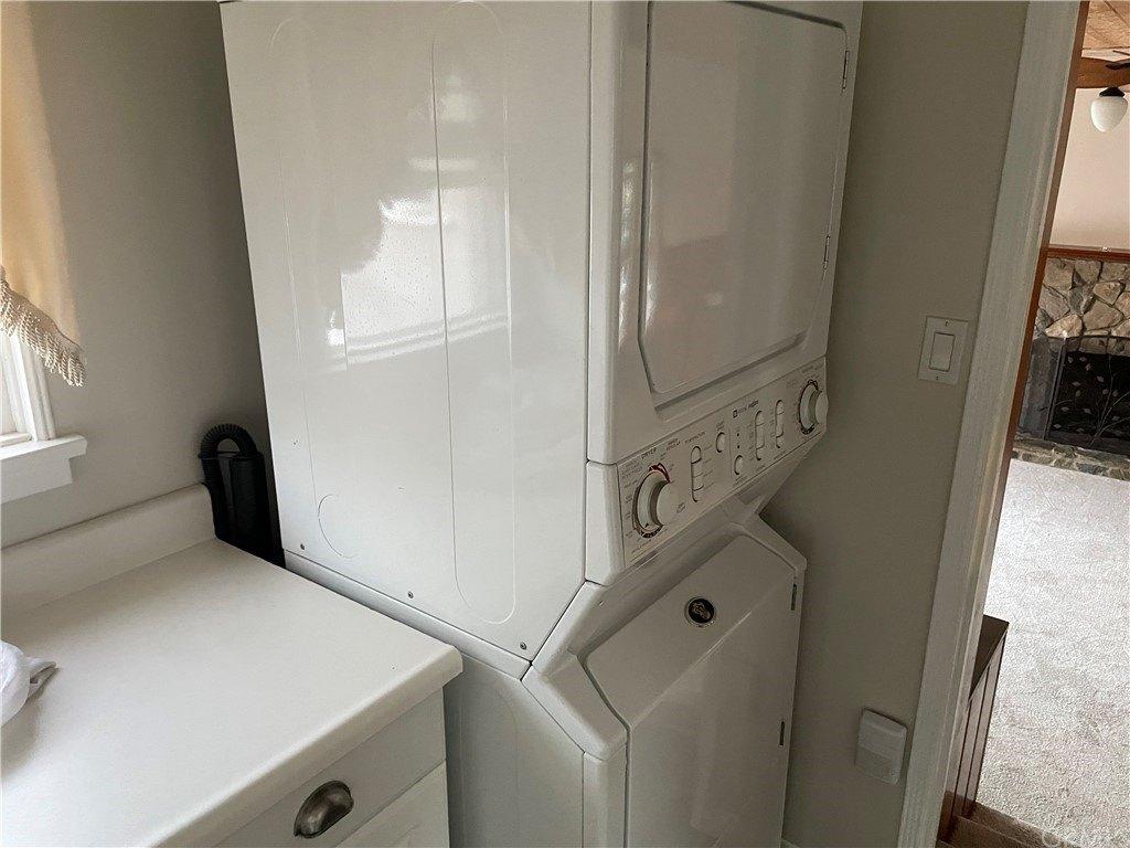 Walnut St, Whittier, CA 90602