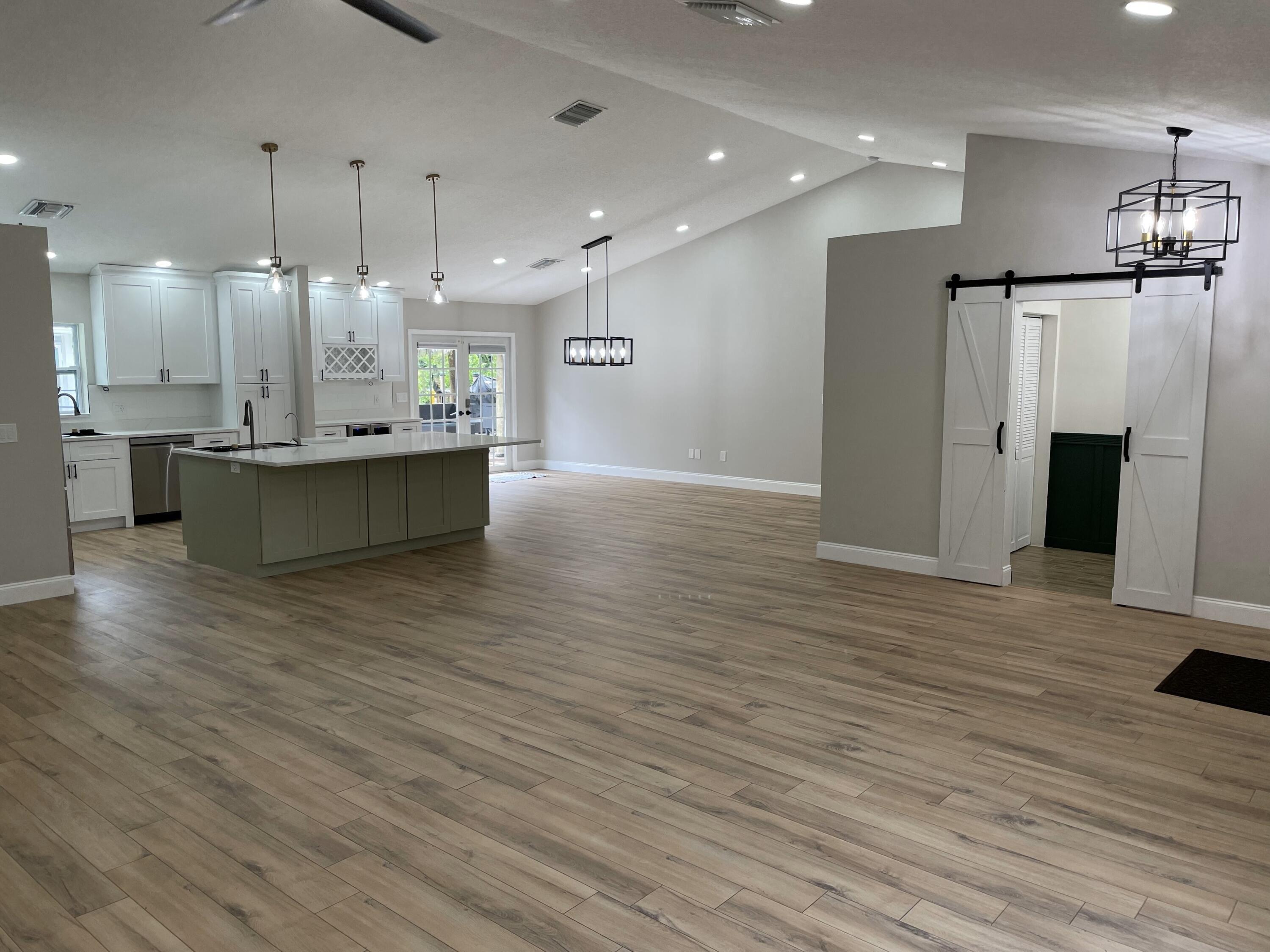 169th Ct N, Jupiter, FL 33478