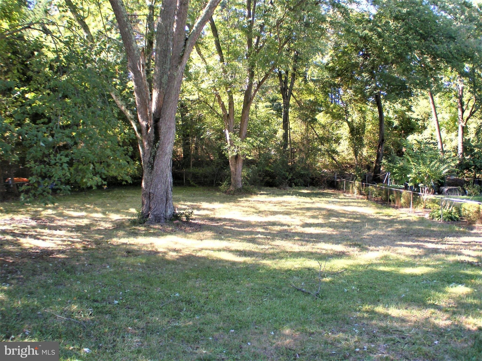 Roundtop Rd, Odenton, MD 21113