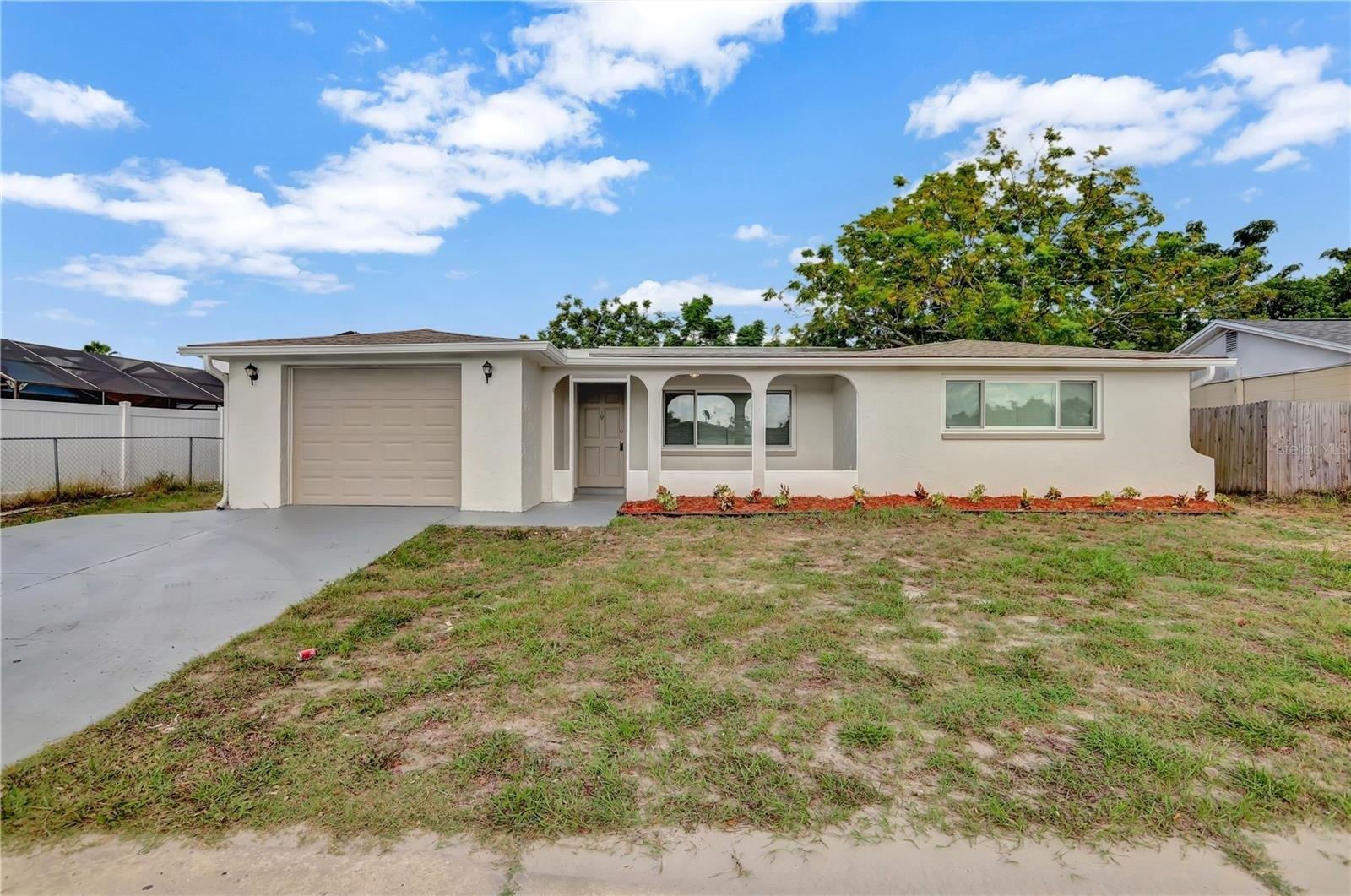 Zimmerman Rd, Port Richey, FL 34668