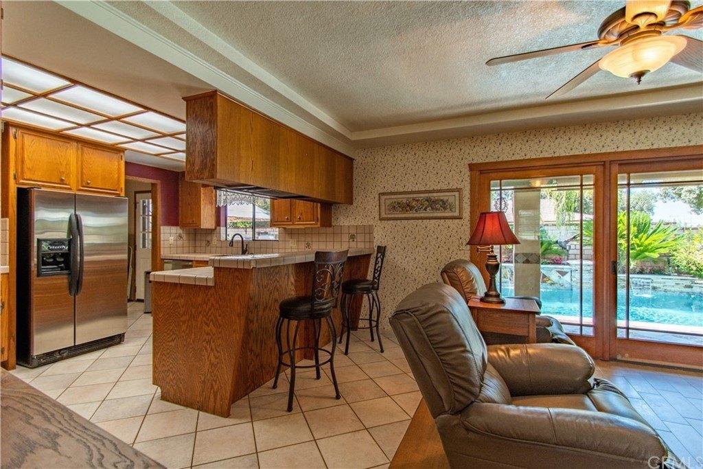 Cardinal Ln, Redlands, CA 92374