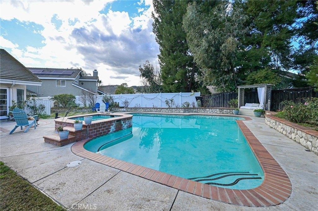Sheldon Ct, Temecula, CA 92592