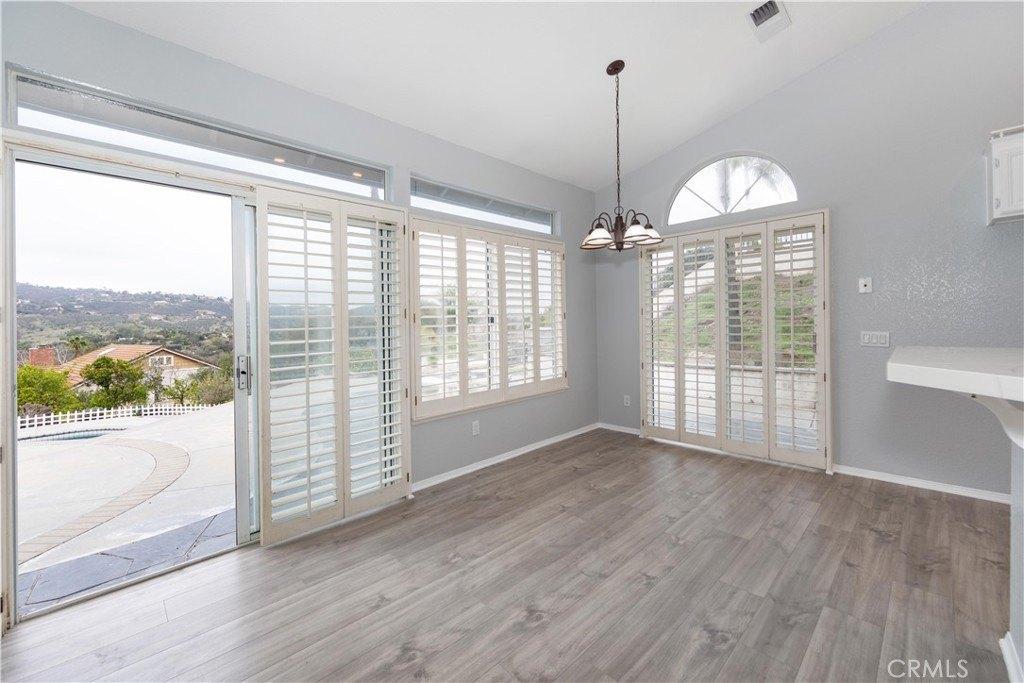 Oak View Way, Escondido, CA 92029