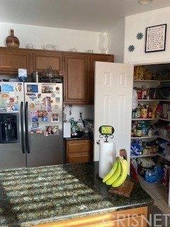 Byron St, Lancaster, CA 93535