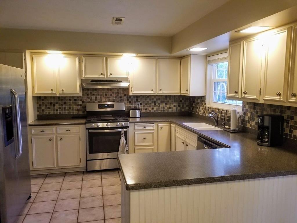 Trentham Cir, Seymour, TN 37865