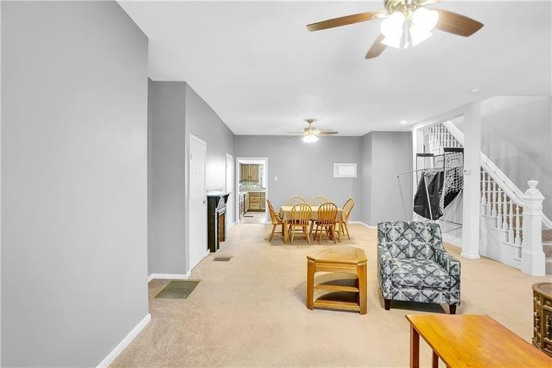 Rockledge St, Pittsburgh, PA 15212