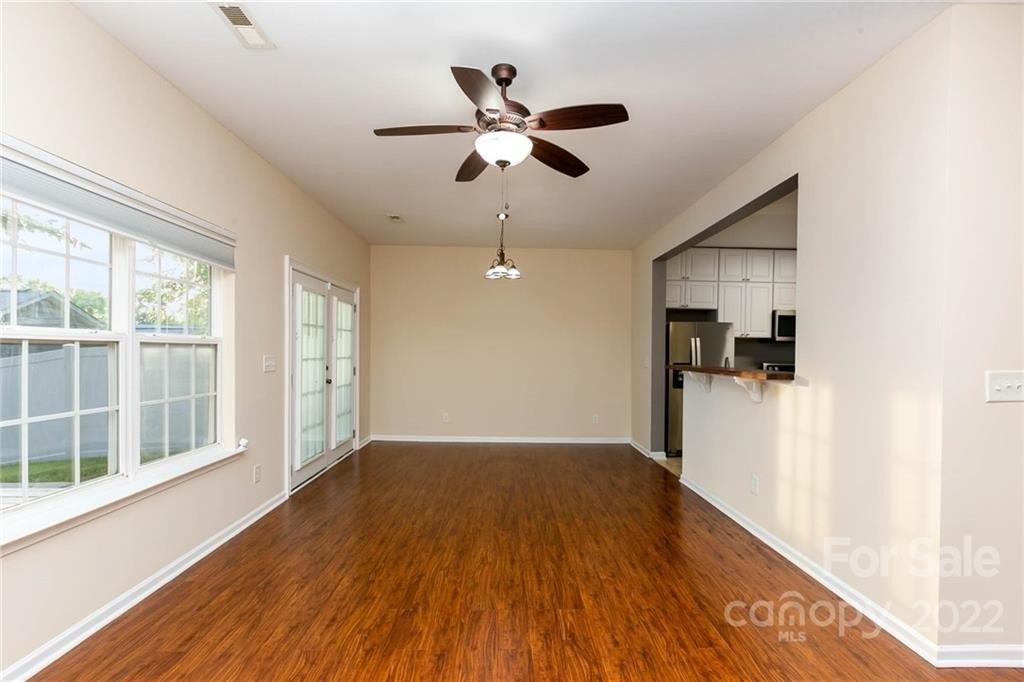 Ducati Ln, Cornelius, NC 28031