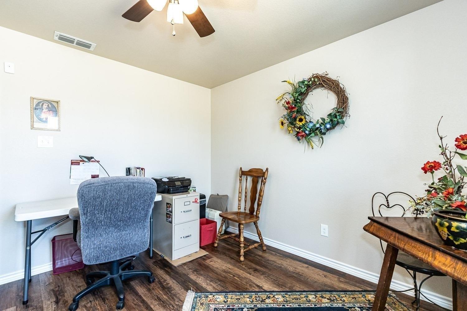 11th St, Lubbock, TX 79416