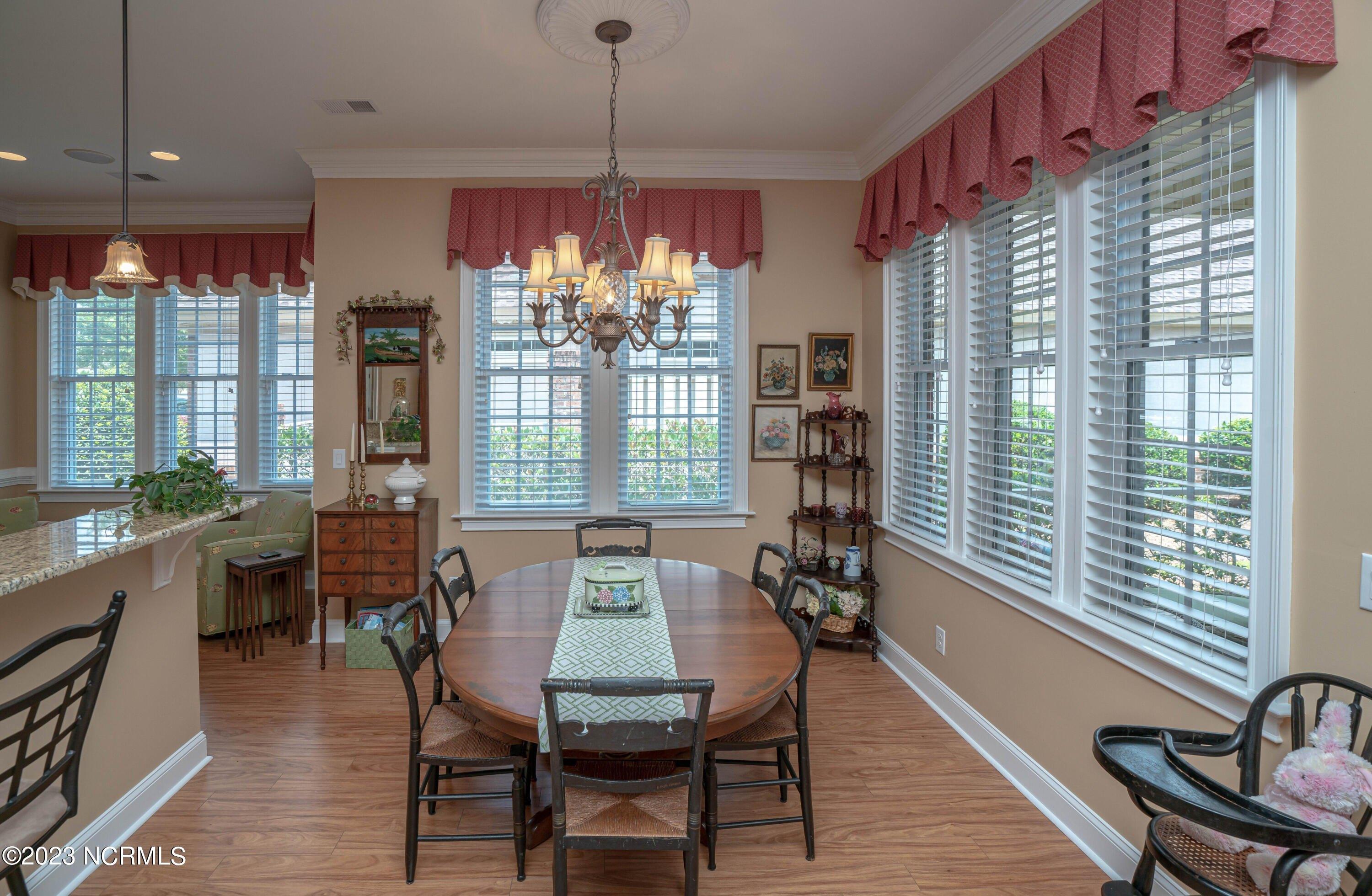 Sedgefield Pl Sw, Ocean Isle Beach, NC 28469