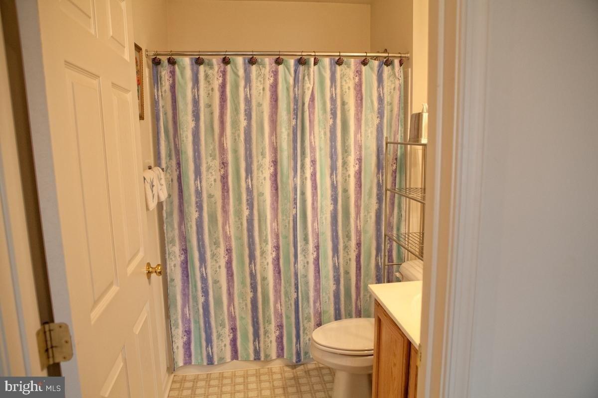 Ramblewood Dr, Emmitsburg, MD 21727