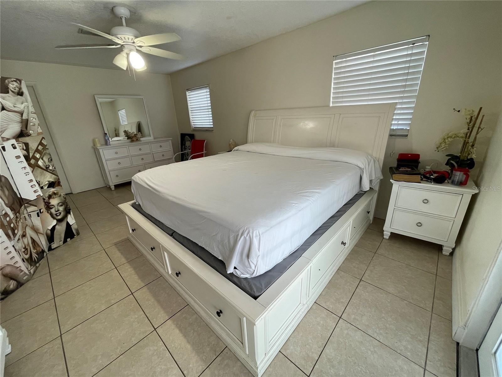 Marlowe Ave, Orlando, FL 32809