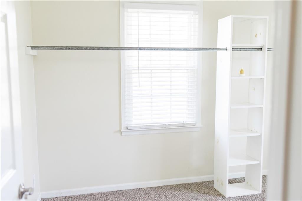 Ware St, Blackshear, GA 31516
