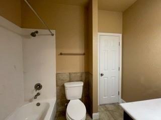 Ashland, Woodway, TX 76712