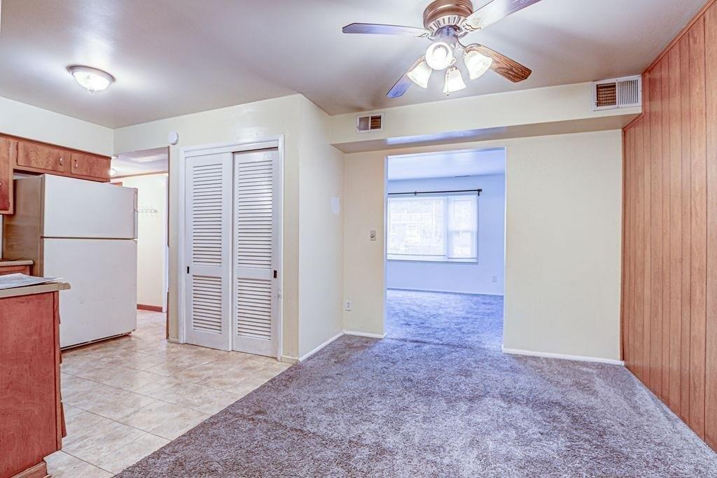 Ehrling Rd, Cincinnati, OH 45227