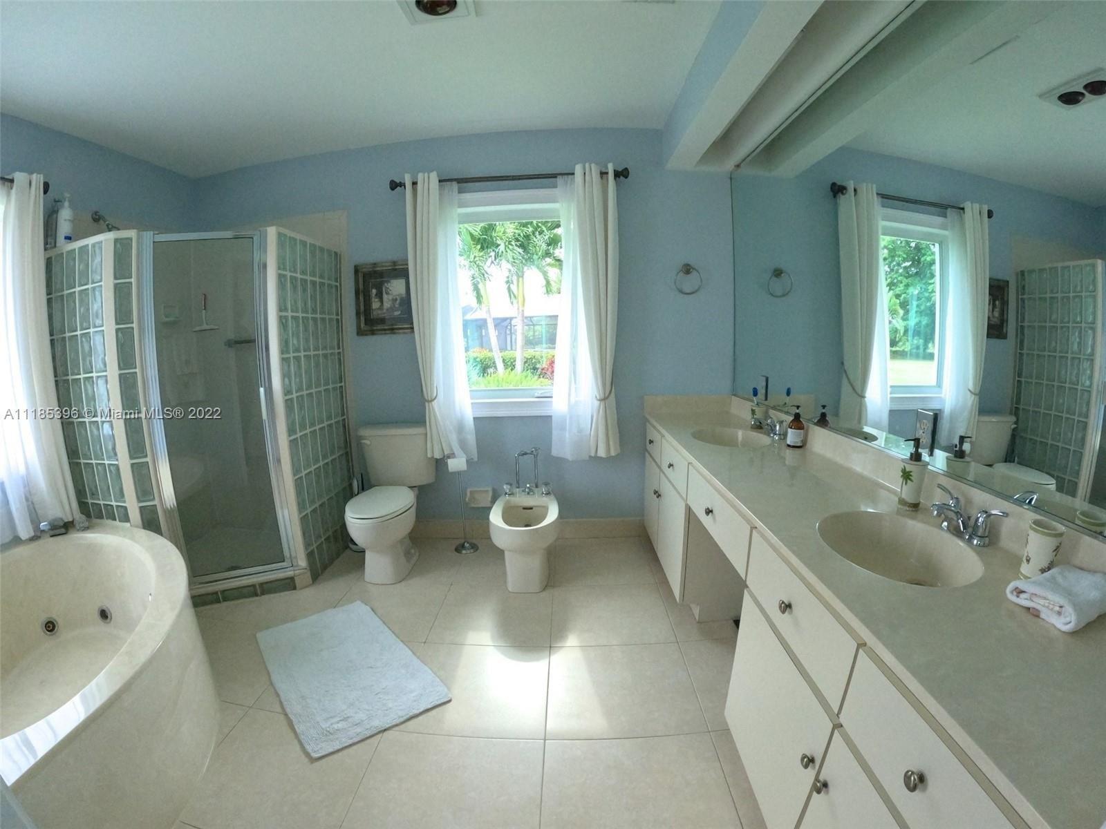 Palo Verde Dr, Boynton Beach, FL 33436