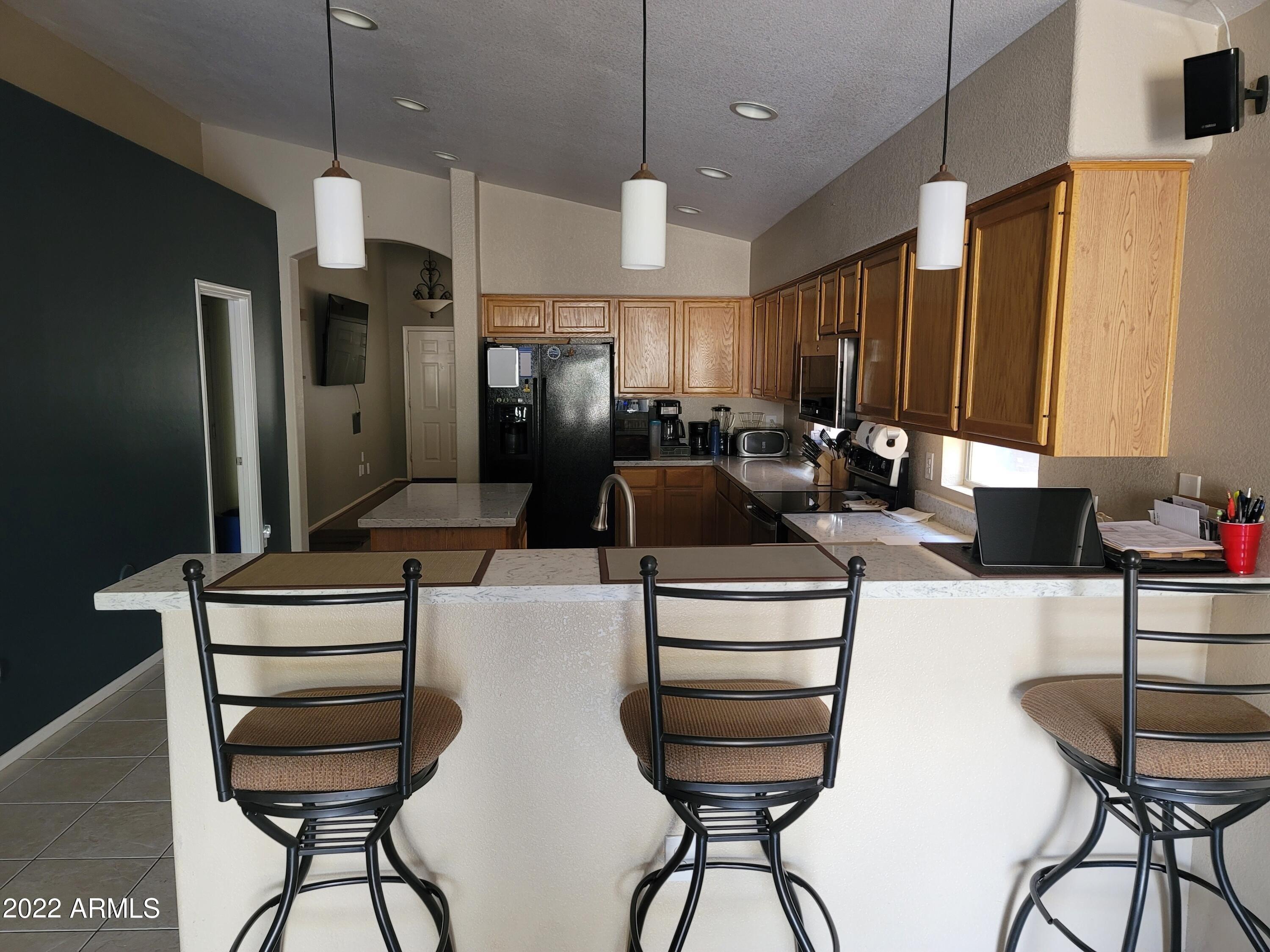 W Windhaven Ave, Gilbert, AZ 85233