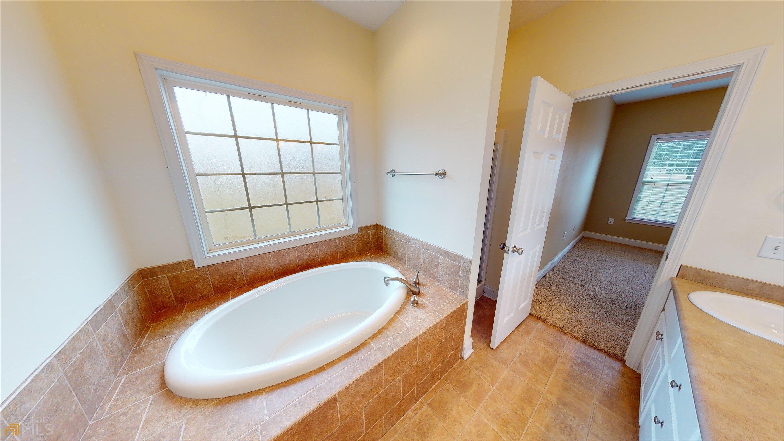 W Leyland Ct, Statesboro, GA 30458